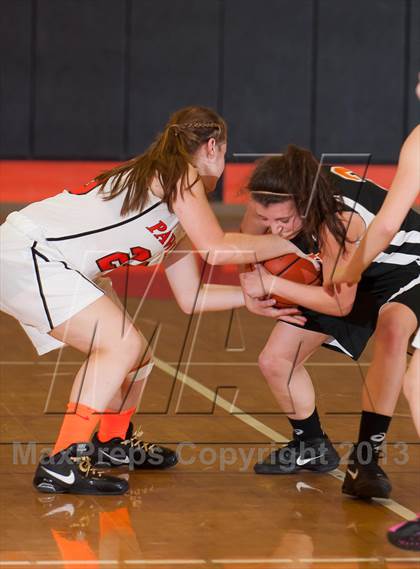 Thumbnail 3 in Dover @ Pawling (Pawling Tournament) photogallery.