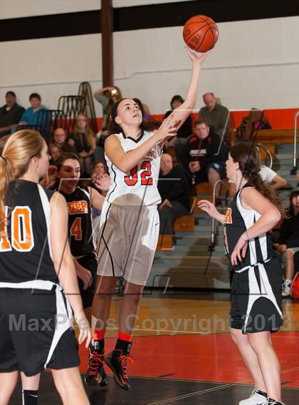 Thumbnail 1 in Dover @ Pawling (Pawling Tournament) photogallery.