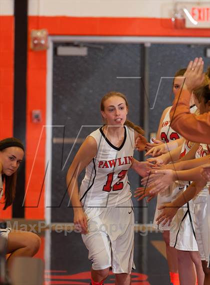 Thumbnail 3 in Dover @ Pawling (Pawling Tournament) photogallery.