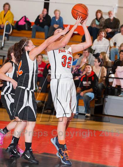 Thumbnail 1 in Dover @ Pawling (Pawling Tournament) photogallery.