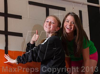 Thumbnail 2 in Dover @ Pawling (Pawling Tournament) photogallery.