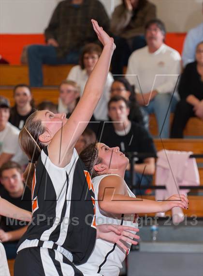 Thumbnail 1 in Dover @ Pawling (Pawling Tournament) photogallery.