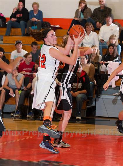 Thumbnail 2 in Dover @ Pawling (Pawling Tournament) photogallery.