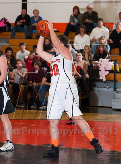 Thumbnail 2 in Dover @ Pawling (Pawling Tournament) photogallery.