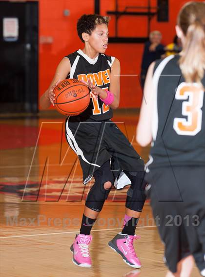 Thumbnail 1 in Dover @ Pawling (Pawling Tournament) photogallery.