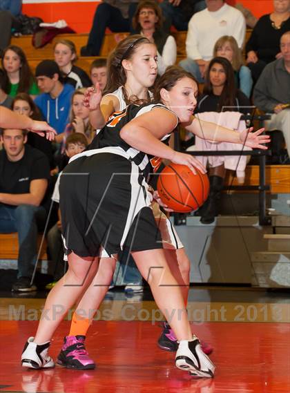 Thumbnail 2 in Dover @ Pawling (Pawling Tournament) photogallery.