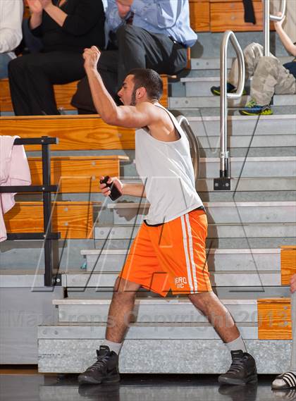 Thumbnail 1 in Dover @ Pawling (Pawling Tournament) photogallery.