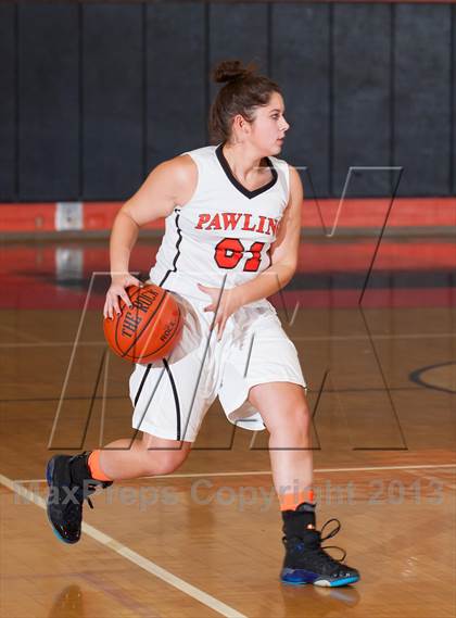 Thumbnail 3 in Dover @ Pawling (Pawling Tournament) photogallery.