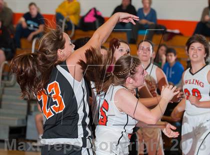 Thumbnail 1 in Dover @ Pawling (Pawling Tournament) photogallery.
