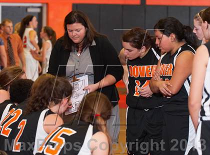 Thumbnail 1 in Dover @ Pawling (Pawling Tournament) photogallery.