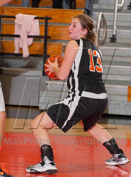 Thumbnail 1 in Dover @ Pawling (Pawling Tournament) photogallery.