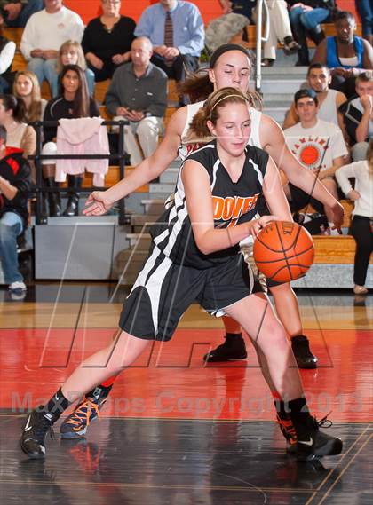 Thumbnail 2 in Dover @ Pawling (Pawling Tournament) photogallery.