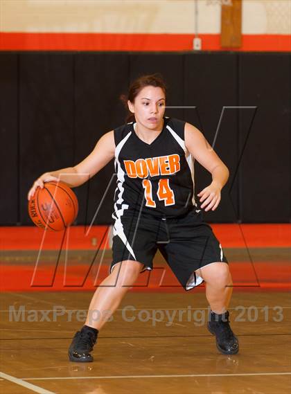 Thumbnail 3 in Dover @ Pawling (Pawling Tournament) photogallery.