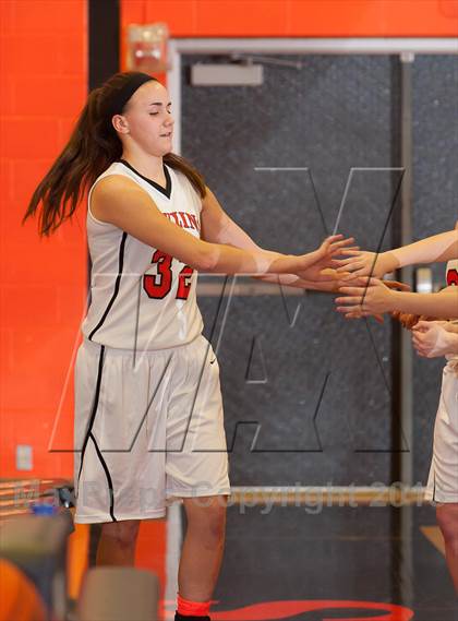 Thumbnail 1 in Dover @ Pawling (Pawling Tournament) photogallery.