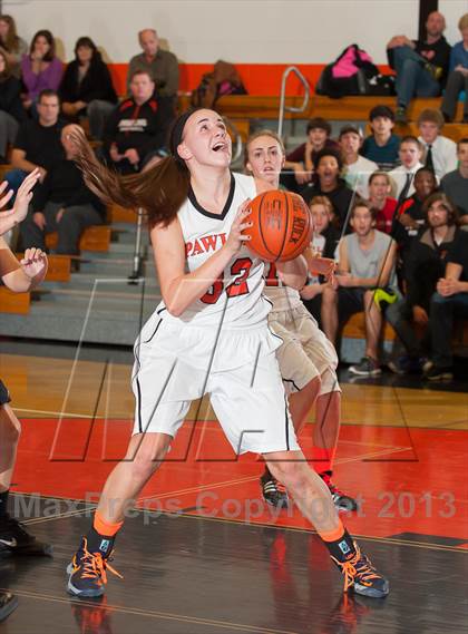 Thumbnail 3 in Dover @ Pawling (Pawling Tournament) photogallery.