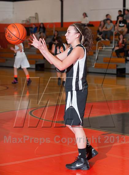 Thumbnail 1 in Dover @ Pawling (Pawling Tournament) photogallery.