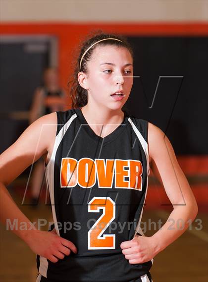 Thumbnail 3 in Dover @ Pawling (Pawling Tournament) photogallery.