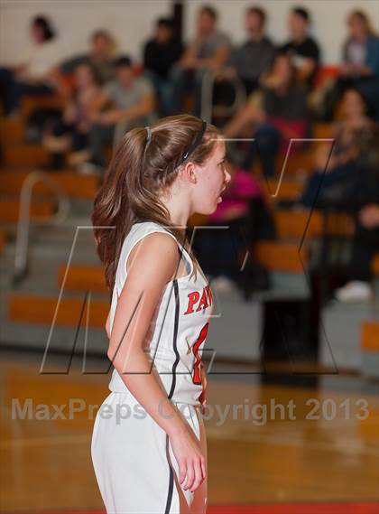 Thumbnail 3 in Dover @ Pawling (Pawling Tournament) photogallery.