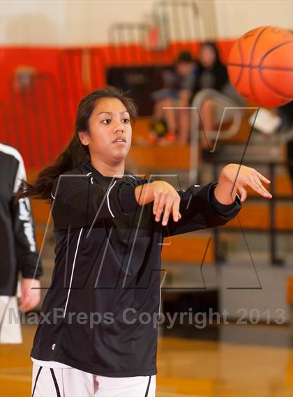 Thumbnail 3 in Dover @ Pawling (Pawling Tournament) photogallery.