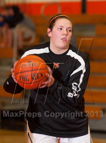 Thumbnail 1 in Dover @ Pawling (Pawling Tournament) photogallery.
