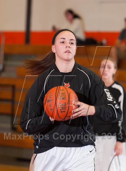 Thumbnail 1 in Dover @ Pawling (Pawling Tournament) photogallery.