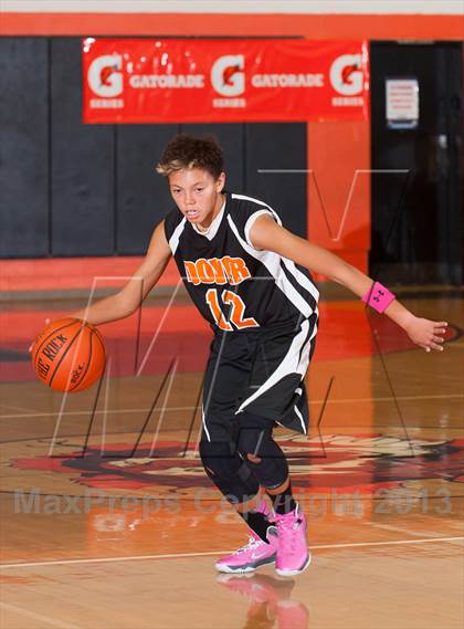 Thumbnail 2 in Dover @ Pawling (Pawling Tournament) photogallery.