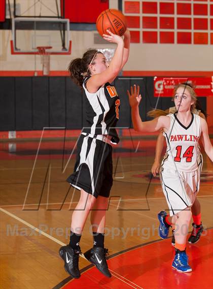 Thumbnail 1 in Dover @ Pawling (Pawling Tournament) photogallery.