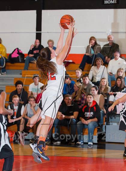 Thumbnail 1 in Dover @ Pawling (Pawling Tournament) photogallery.