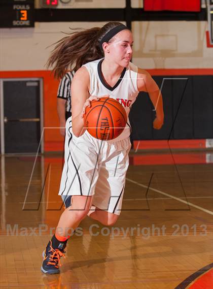 Thumbnail 3 in Dover @ Pawling (Pawling Tournament) photogallery.