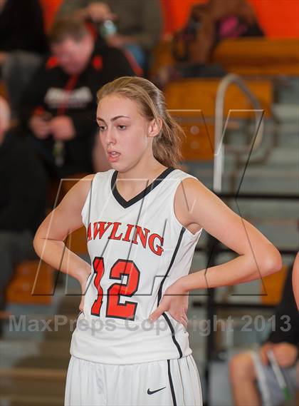 Thumbnail 1 in Dover @ Pawling (Pawling Tournament) photogallery.