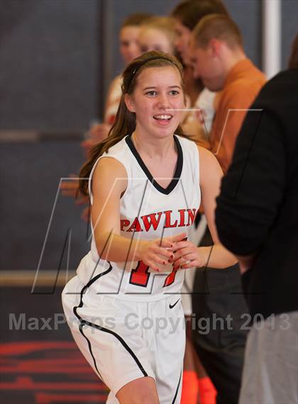 Thumbnail 1 in Dover @ Pawling (Pawling Tournament) photogallery.