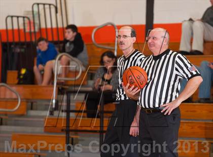 Thumbnail 1 in Dover @ Pawling (Pawling Tournament) photogallery.