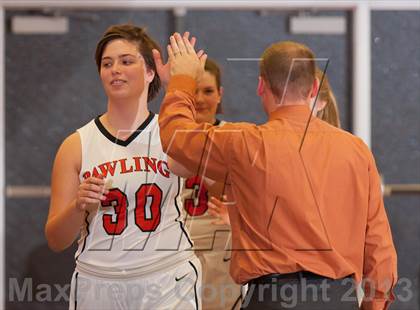 Thumbnail 2 in Dover @ Pawling (Pawling Tournament) photogallery.