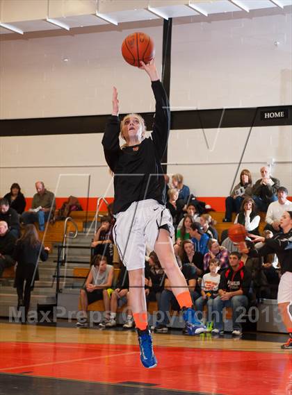 Thumbnail 2 in Dover @ Pawling (Pawling Tournament) photogallery.