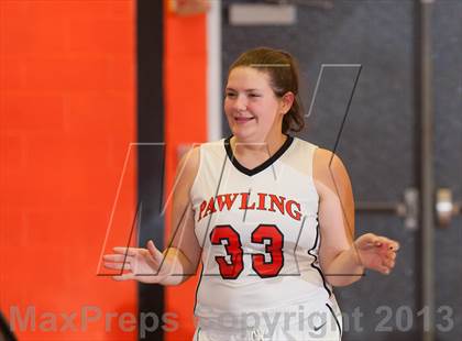 Thumbnail 3 in Dover @ Pawling (Pawling Tournament) photogallery.