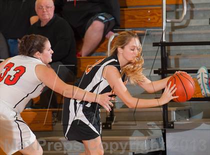 Thumbnail 1 in Dover @ Pawling (Pawling Tournament) photogallery.