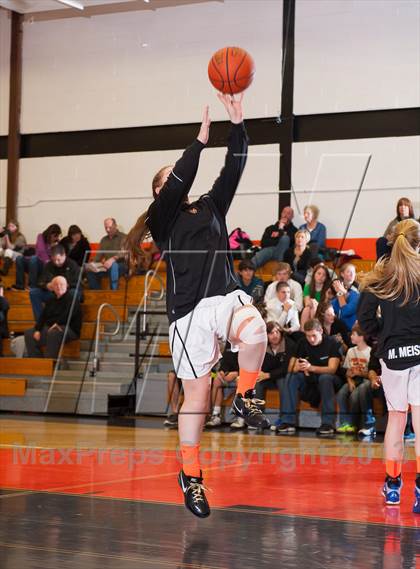 Thumbnail 3 in Dover @ Pawling (Pawling Tournament) photogallery.