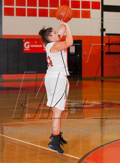 Thumbnail 2 in Dover @ Pawling (Pawling Tournament) photogallery.