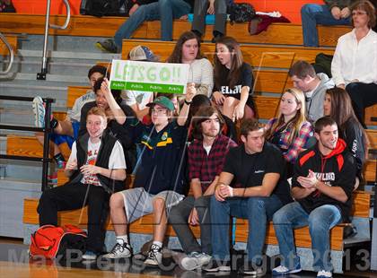 Thumbnail 1 in Dover @ Pawling (Pawling Tournament) photogallery.