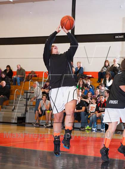 Thumbnail 1 in Dover @ Pawling (Pawling Tournament) photogallery.