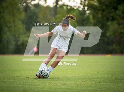 Thumbnail 3 in Episcopal @ Holton-Arms photogallery.
