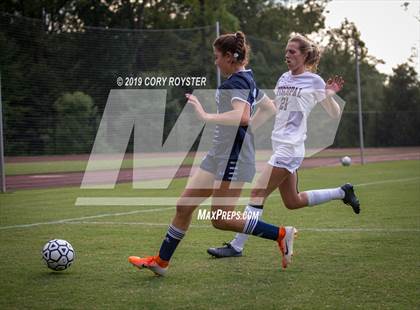 Thumbnail 3 in Episcopal @ Holton-Arms photogallery.