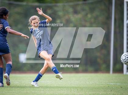Thumbnail 3 in Episcopal @ Holton-Arms photogallery.