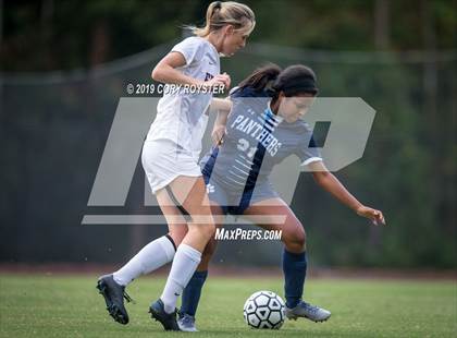 Thumbnail 2 in Episcopal @ Holton-Arms photogallery.