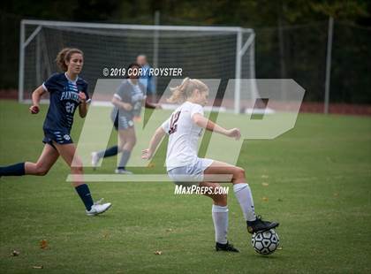 Thumbnail 3 in Episcopal @ Holton-Arms photogallery.