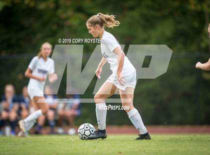 Thumbnail 1 in Episcopal @ Holton-Arms photogallery.