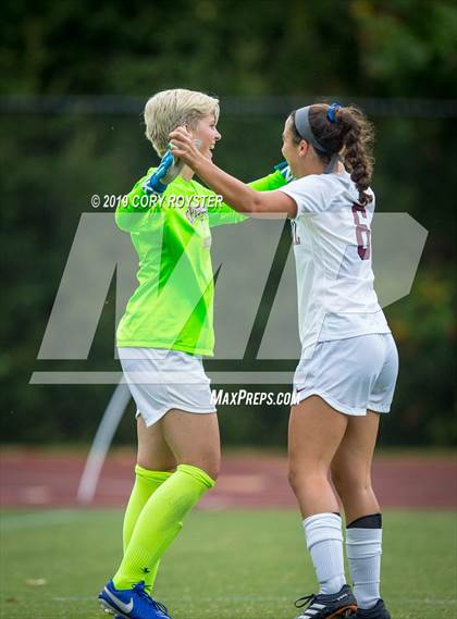 Thumbnail 2 in Episcopal @ Holton-Arms photogallery.