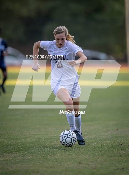 Thumbnail 1 in Episcopal @ Holton-Arms photogallery.