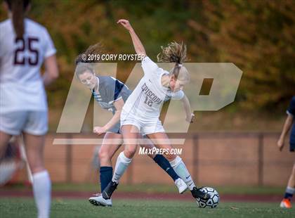 Thumbnail 3 in Episcopal @ Holton-Arms photogallery.