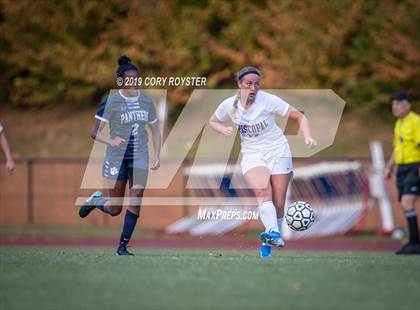 Thumbnail 3 in Episcopal @ Holton-Arms photogallery.